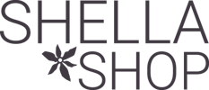 ShellaShop - Магазин женской одежды в Москве с бесплатной доставкой по России